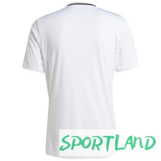 Koszulka adidas Campeon 25 Jersey M JF6059 M