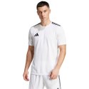 Koszulka adidas Campeon 25 Jersey M JF6059 M Koszulka adidas Campeon 25 Jersey M JF6059 M