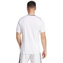 Koszulka adidas Campeon 25 Jersey M JF6059 M Koszulka adidas Campeon 25 Jersey M JF6059 M