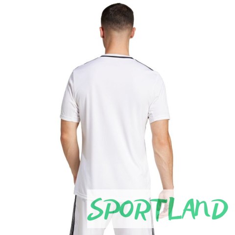 Koszulka adidas Campeon 25 Jersey M JF6059 M Koszulka adidas Campeon 25 Jersey M JF6059 M