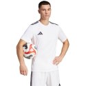 Koszulka adidas Campeon 25 Jersey M JF6059 M Koszulka adidas Campeon 25 Jersey M JF6059 M