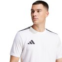 Koszulka adidas Campeon 25 Jersey M JF6059 M Koszulka adidas Campeon 25 Jersey M JF6059 M