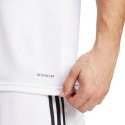 Koszulka adidas Campeon 25 Jersey M JF6059 M Koszulka adidas Campeon 25 Jersey M JF6059 M