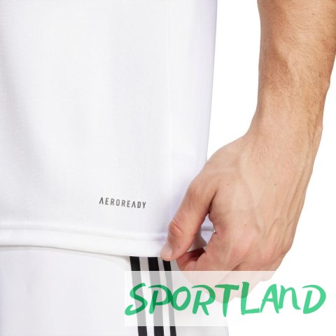 Koszulka adidas Campeon 25 Jersey M JF6059 M Koszulka adidas Campeon 25 Jersey M JF6059 M