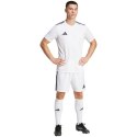 Koszulka adidas Campeon 25 Jersey M JF6059 M Koszulka adidas Campeon 25 Jersey M JF6059 M