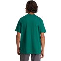 Koszulka adidas Essentials Small Logo Single Jersey M JF1096 XL