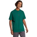 Koszulka adidas Essentials Small Logo Single Jersey M JF1096 XL