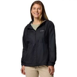 Kurtka Columbia Flash Forward II Windbreaker Jacket W 2116531010 L
