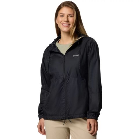 Kurtka Columbia Flash Forward II Windbreaker Jacket W 2116531010 L Kurtka Columbia Flash Forward II Windbreaker Jacket W 2116531010 L