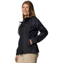 Kurtka Columbia Flash Forward II Windbreaker Jacket W 2116531010 L