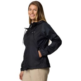 Kurtka Columbia Flash Forward II Windbreaker Jacket W 2116531010 L