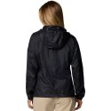 Kurtka Columbia Flash Forward II Windbreaker Jacket W 2116531010 L