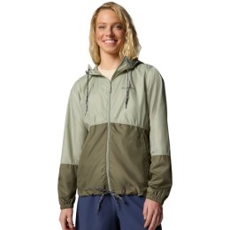 Kurtka Columbia Flash Forward II Windbreaker Jacket W 2116531348 L
