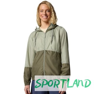 Kurtka Columbia Flash Forward II Windbreaker Jacket W 2116531348 L
