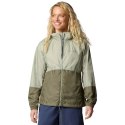 Kurtka Columbia Flash Forward II Windbreaker Jacket W 2116531348 L