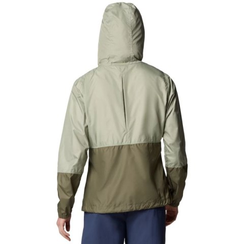 Kurtka Columbia Flash Forward II Windbreaker Jacket W 2116531348 L Kurtka Columbia Flash Forward II Windbreaker Jacket W 2116531348 L