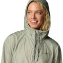 Kurtka Columbia Flash Forward II Windbreaker Jacket W 2116531348 L