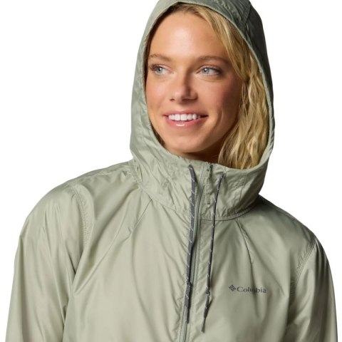 Kurtka Columbia Flash Forward II Windbreaker Jacket W 2116531348 L Kurtka Columbia Flash Forward II Windbreaker Jacket W 2116531348 L