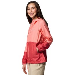 Kurtka Columbia Flash Forward II Windbreaker Jacket W 2116531685 L