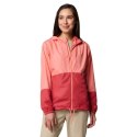 Kurtka Columbia Flash Forward II Windbreaker Jacket W 2116531685 M