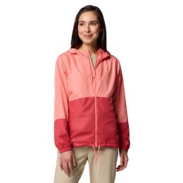 Kurtka Columbia Flash Forward II Windbreaker Jacket W 2116531685 M
