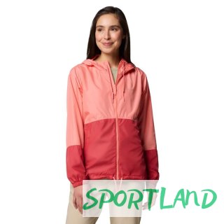 Kurtka Columbia Flash Forward II Windbreaker Jacket W 2116531685 M