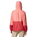 Kurtka Columbia Flash Forward II Windbreaker Jacket W 2116531685 M