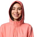 Kurtka Columbia Flash Forward II Windbreaker Jacket W 2116531685 M