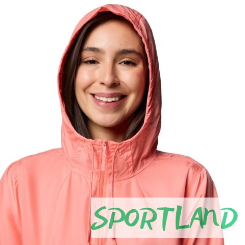 Kurtka Columbia Flash Forward II Windbreaker Jacket W 2116531685 M Kurtka Columbia Flash Forward II Windbreaker Jacket W 2116531685 M