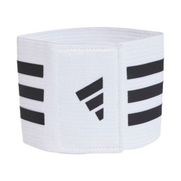 Opaska kapitana adidas Tiro League Captain's JP0184 Dorośli M/L
