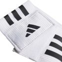 Opaska kapitana adidas Tiro League Captain's JP0184 Dorośli M/L