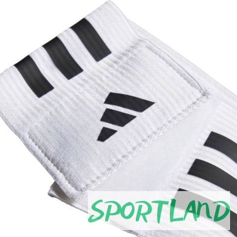 Opaska kapitana adidas Tiro League Captain's JP0184 Dorośli M/L Opaska kapitana adidas Tiro League Captain's JP0184 Dorośli M/L