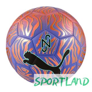 Piłka nożna Puma Neymar Jr 084678-01 5