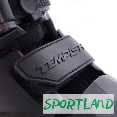 Rolki regulowane Tempish Exon Jr 10000046034 28-31 Rolki regulowane Tempish Exon Jr 10000046034 28-31