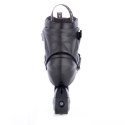 Rolki regulowane Tempish Exon Jr 10000046034 36-39