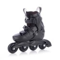 Rolki regulowane Tempish Exon Jr 10000046034 36-39