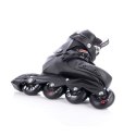 Rolki regulowane Tempish Exon Jr 10000046034 36-39