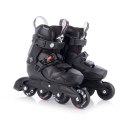 Rolki regulowane Tempish Exon Jr 10000046034 36-39