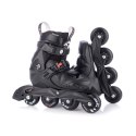 Rolki regulowane Tempish Exon Jr 10000046034 36-39