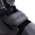 Rolki regulowane Tempish Exon Jr 10000046034 36-39
