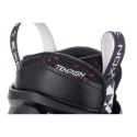 Rolki regulowane Tempish Exon Jr 10000046034 36-39