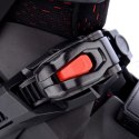 Rolki regulowane Tempish Exon Jr 10000046034 36-39