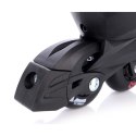 Rolki regulowane Tempish Exon Jr 10000046034 36-39