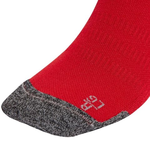 Skarpety piłkarskie adidas Football Cushioned Performance Crew JW3435 37-39 Skarpety piłkarskie adidas Football Cushioned Performance Crew JW3435 37-39