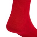 Skarpety piłkarskie adidas Football Cushioned Performance Crew JW3435 40-42
