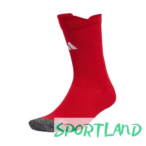 Skarpety piłkarskie adidas Football Cushioned Performance Crew JW3435 43-45 Skarpety piłkarskie adidas Football Cushioned Performance Crew JW3435 43-45