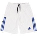 Spodenki adidas MT19 Knitted Short M DW6772 M