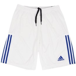 Spodenki adidas MT19 Knitted Short M DW6772 M