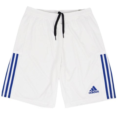 Spodenki adidas MT19 Knitted Short M DW6772 M Spodenki adidas MT19 Knitted Short M DW6772 M