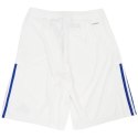 Spodenki adidas MT19 Knitted Short M DW6772 M